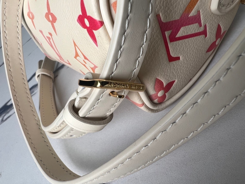 LV Speedy Bags